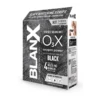 COSWELL SpA BLANX O3X BLACK STR SBI/ANTIMA