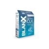 COSWELL SpA BLANX O3X STRISCE SBIANC 14PZ