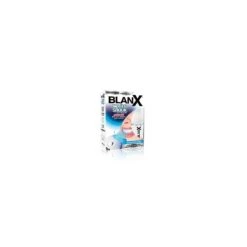 COSWELL SpA BLANX WHITE SHOCK TRATTAMENTO
