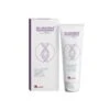 URIACH ITALY SRL BLUNORM CREMA 100ML