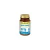 BODY SPRING GARCINIA 50CPR