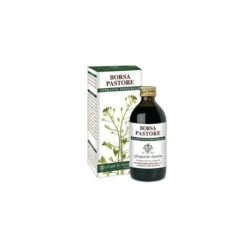 BORSA PASTORE ESTR INTEG 200ML