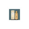BOUQUET D'ORO PROFUMO 50ML