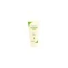 Braderm Srl BRADERM DETERGENTE INTIMO