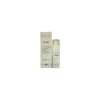 Braderm Srl BRADERM KURAC 30ML