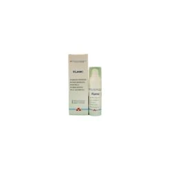 Braderm Srl BRADERM KURAC 30ML