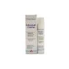 Braderm Srl BRADERM MICOBAT CREMA 50ML