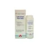 BRADERM MICOBAT POLVERE 75G