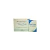 BRADERM TRIKO PLUS 30BUST