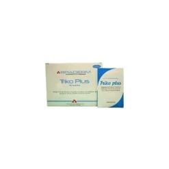 BRADERM TRIKO PLUS 30BUST
