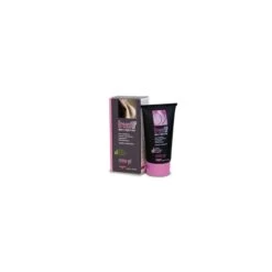 BREAST UP CREMA 150ML