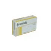 BROMEDA GEL 40ML