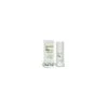 EPITECH GROUP SpA BROMIPOD ULTRA CREMA 100ML