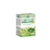 CAFFE VERDE 500MG 60OVALETTE