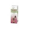 CAIRAGEM DONNA BIO GTT 30ML