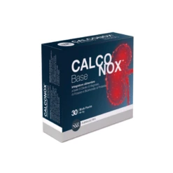 CALCONOX BASE 30STICK PACK