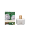 LErbolario Linea Camelia Acqua Di Profumo 100 Ml