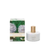 L'Erbolario Linea Profumata Camelia Profumo 50 Ml