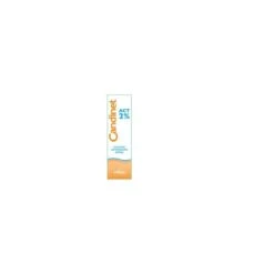 Uniderm Farmaceutici Srl CANDINET ACT 2% 150ML
