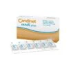 Uniderm Farmaceutici Srl CANDINET OVULI VAGINALI 6PZ