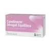 SCHWABE PHARMA ITALIA Srl CANDINORM IDROGEL EQUILIBRA 50ML