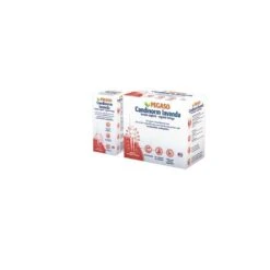 SCHWABE PHARMA ITALIA Srl CANDINORM LAVANDA 4FL 10ML