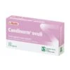 SCHWABE PHARMA ITALIA Srl CANDINORM OVULI VAGINALI 10PZ
