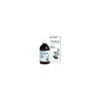 CANDOVAX SOLUZIONE INTIMA200ML