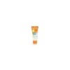 CAPITAL LT ENFANT HT SPF50