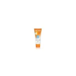 CAPITAL LT ENFANT HT SPF50