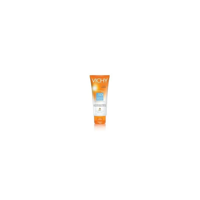 CAPITAL LT ENFANT HT SPF50 1 CAPITAL LT ENFANT HT SPF50