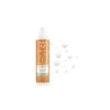 CAPITAL SOLEIL SPRAY SPF50+ 200 ML