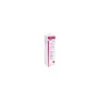 CARECYST MOUSSE INTIMA 150ML