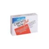 MEDA PHARMA SPA CAROVIT FORTE PLUS 30CPS