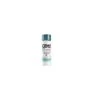 PERRIGO ITALIA Srl CB12 MILD TRATT ALITOSI 250ML