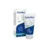 CEDRAFLON CREMA 75ML
