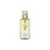 CEDRAT EAU PARFUMEE 100ML