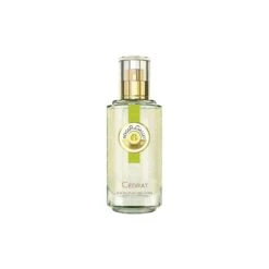 CEDRAT EAU PARFUMEE 100ML