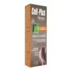 BIOS LINE SpA CELL-PLUS ALTA DEFINIZIONE OLI