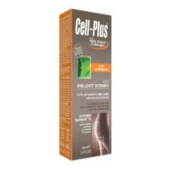 BIOS LINE SpA CELL-PLUS ALTA DEFINIZIONE OLI