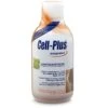 BIOS LINE SpA CELL-PLUS LINFODESTOCK DRINK