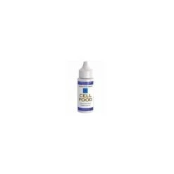 CELLFOOD GOCCE 30ML
