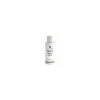 CELLFOOD SILICA GOCCE 118ML
