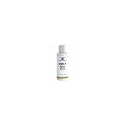 CELLFOOD SILICA GOCCE 118ML