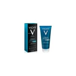 CELLUDESTOCK OVERNIGHT GEL CR