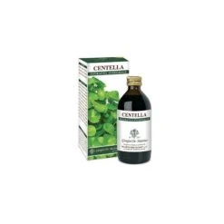 CENTELLA ESTRATTO INTEGR 200ML
