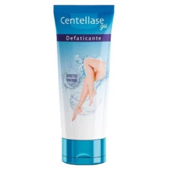 CENTELLASEGEL DEFATICANTE150ML
