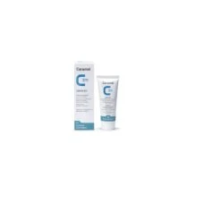 CERAMOL CREMA 311 200ML