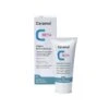 CERAMOL CREMA BETACOMPLEX 50ML