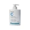 CERAMOL DETERGENTE INTIMO 250ML